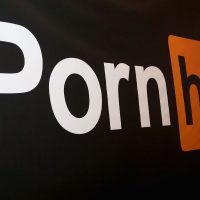 Pornhub