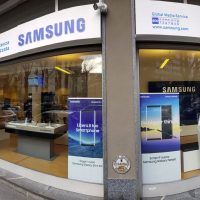 Samsung