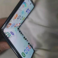 Galaxy Fold 2