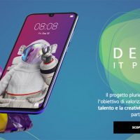 design-it-possible