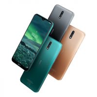 Nokia 2.3
