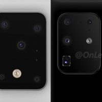 Galaxy S11