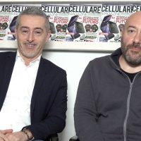 un anno di telefonia
