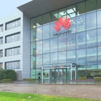 Huawei
