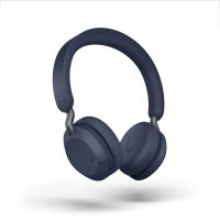 Cuffie wireless Jabra