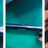 Xiaomi Mi 10