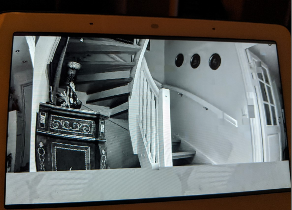Xiaomi Mi Home