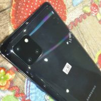 Galaxy Note 10