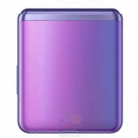 Galaxy Z Flip
