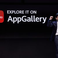 app gallery