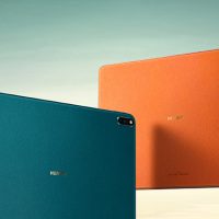 matePad Pro