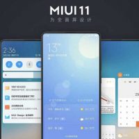 MIUI-11-