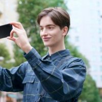 Sony-Xperia-10
