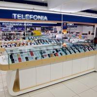 volantino Unieuro