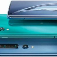 Xiaomi-Mi 10