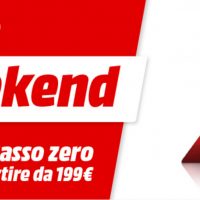 Mediaworld