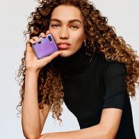 Galaxy Z Flip
