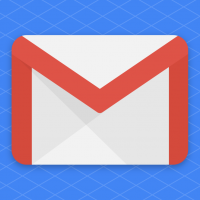 Gmail