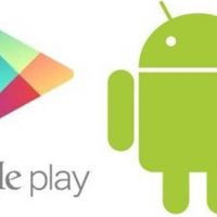 Google Play