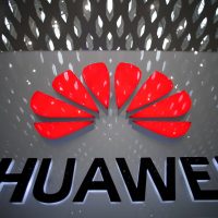 Huawei Emui 11