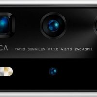 Huawei P40