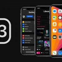 ios-13