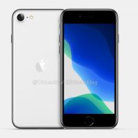 iPhone 9