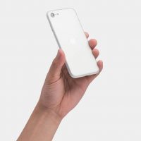 iPhone SE 2020