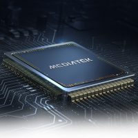 Mediatek