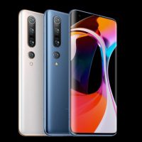 Xiaomi Mi 10 Pro