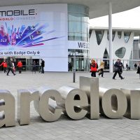 mobile world congress