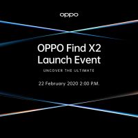 oppo-find-x2