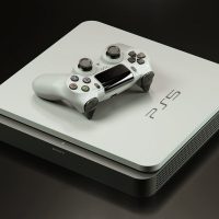 sony-playstation-5