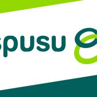 Spusu