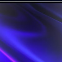 Apex 2020