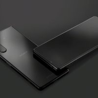 xperia-1-ii
