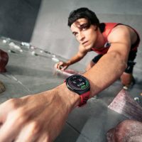Huawei Watch Gt 2e