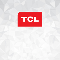 TCL