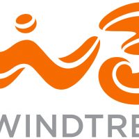 windtre