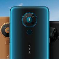 Nokia 5.3