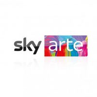 Sky Arte