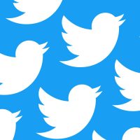 Twitter Fleets