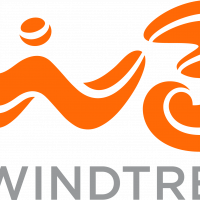 WindTre