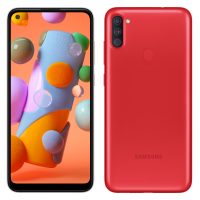 Galaxy A11