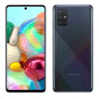 Galaxy A71 5G