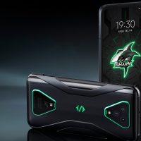 blackshark3pro_720