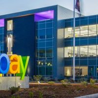 eBay