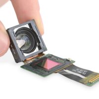 Galaxy S20 Ultra 5G