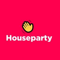Houseparty