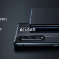 Oppo Find X2